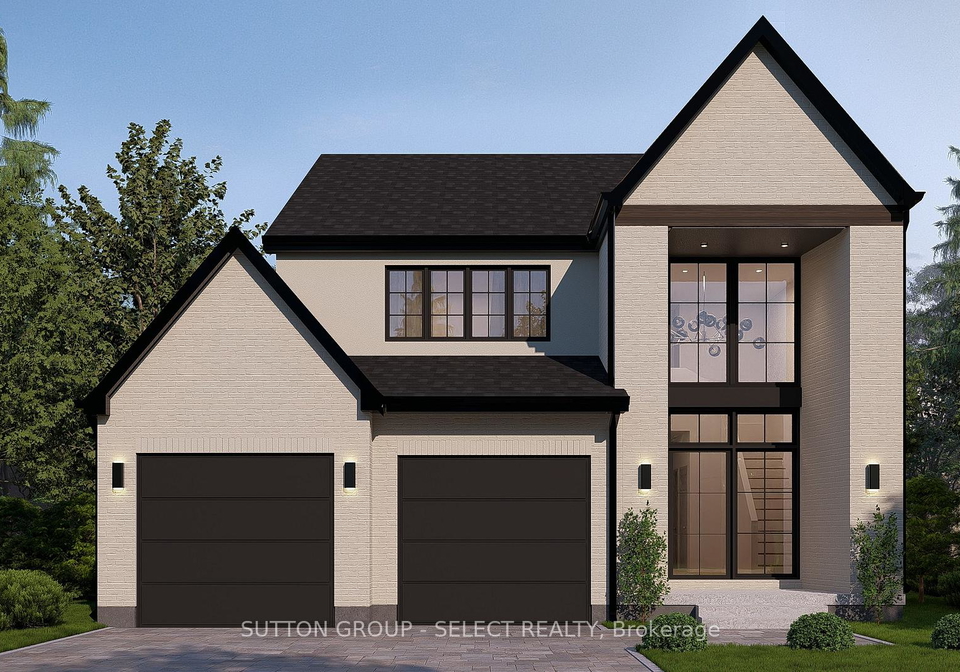 35-woodland-walk-southwold-ontario-x13232764