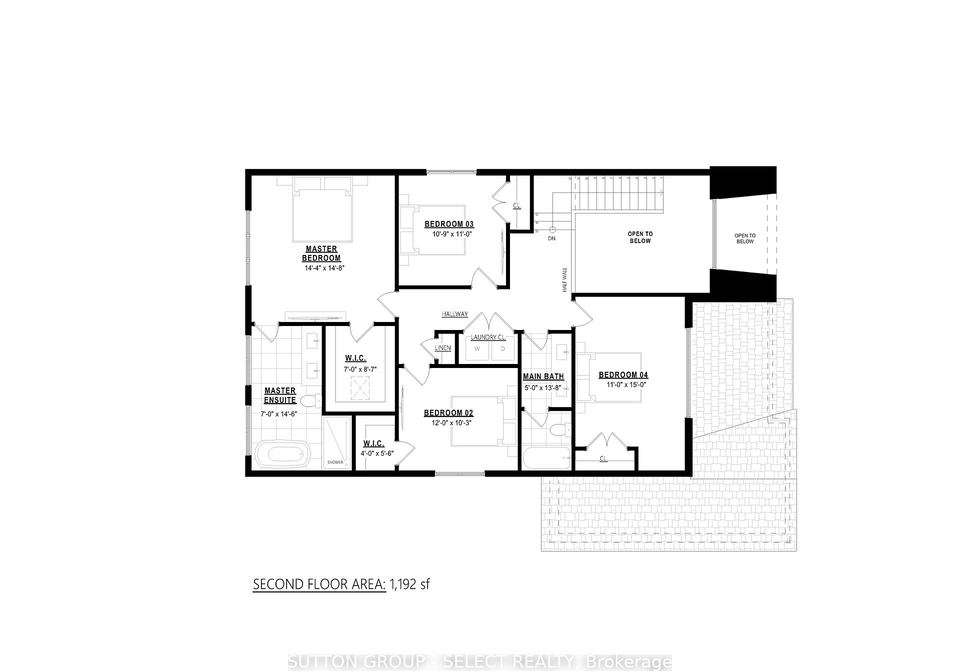 35-woodland-walk-southwold-ontario-x13232764