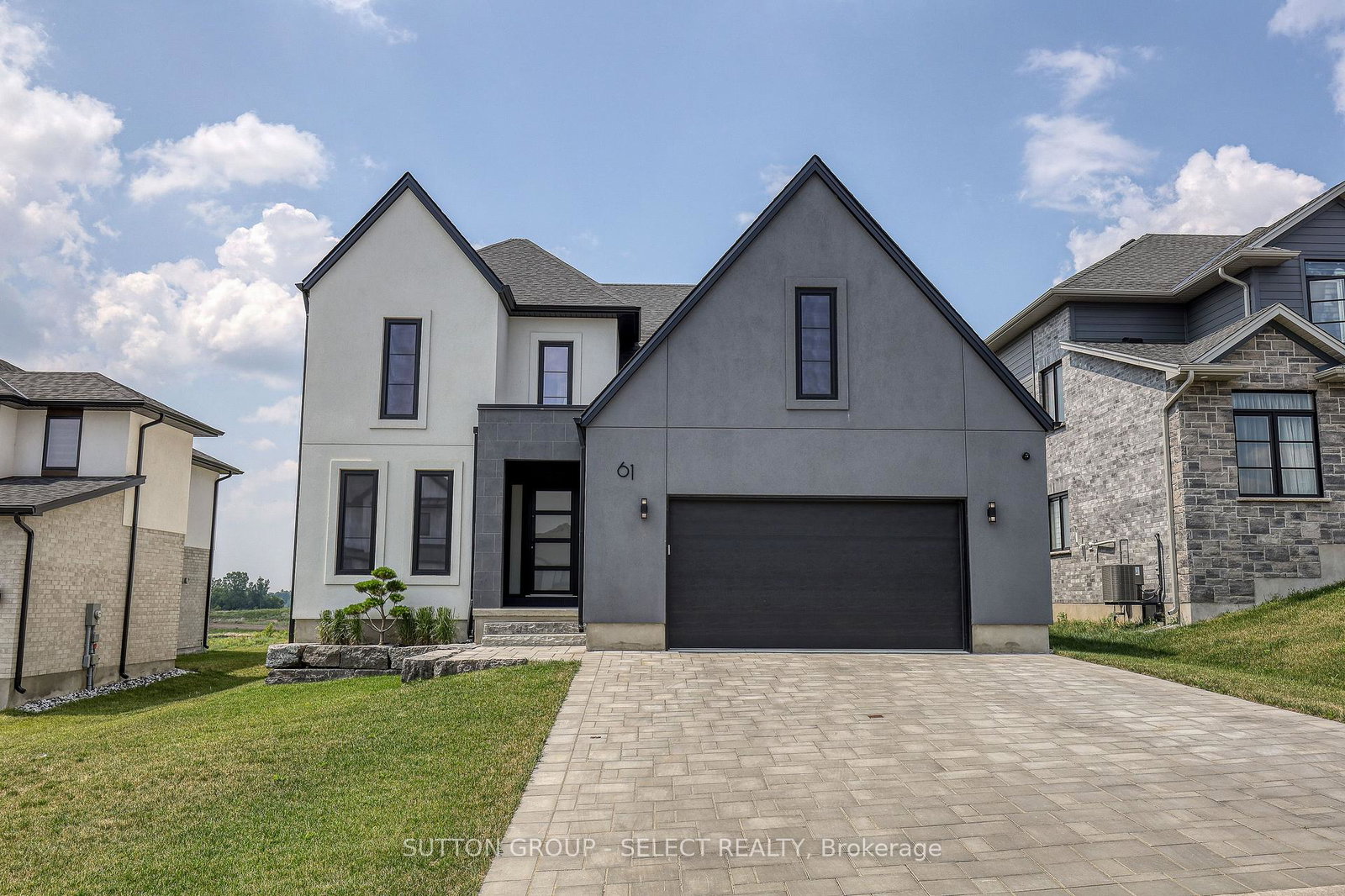 61-crestview-drive-middlesex-centre-ontario-x13232768