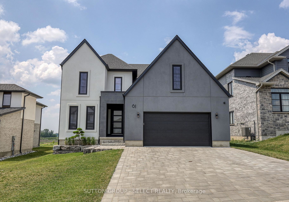 61-crestview-drive-middlesex-centre-ontario-x13232768