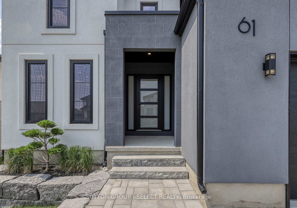 61-crestview-drive-middlesex-centre-ontario-x13232768