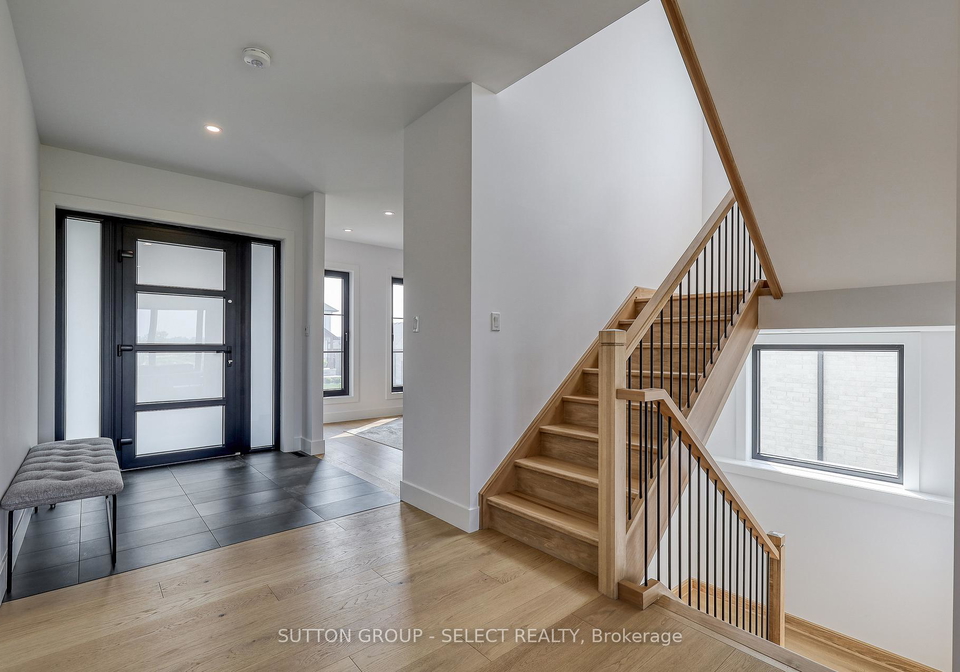 61-crestview-drive-middlesex-centre-ontario-x13232768
