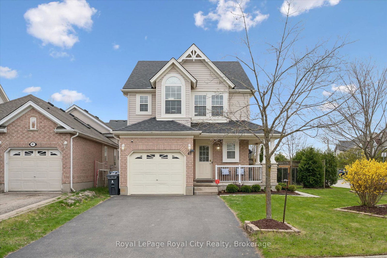 45-darling-crescent-guelph-ontario-x13232772