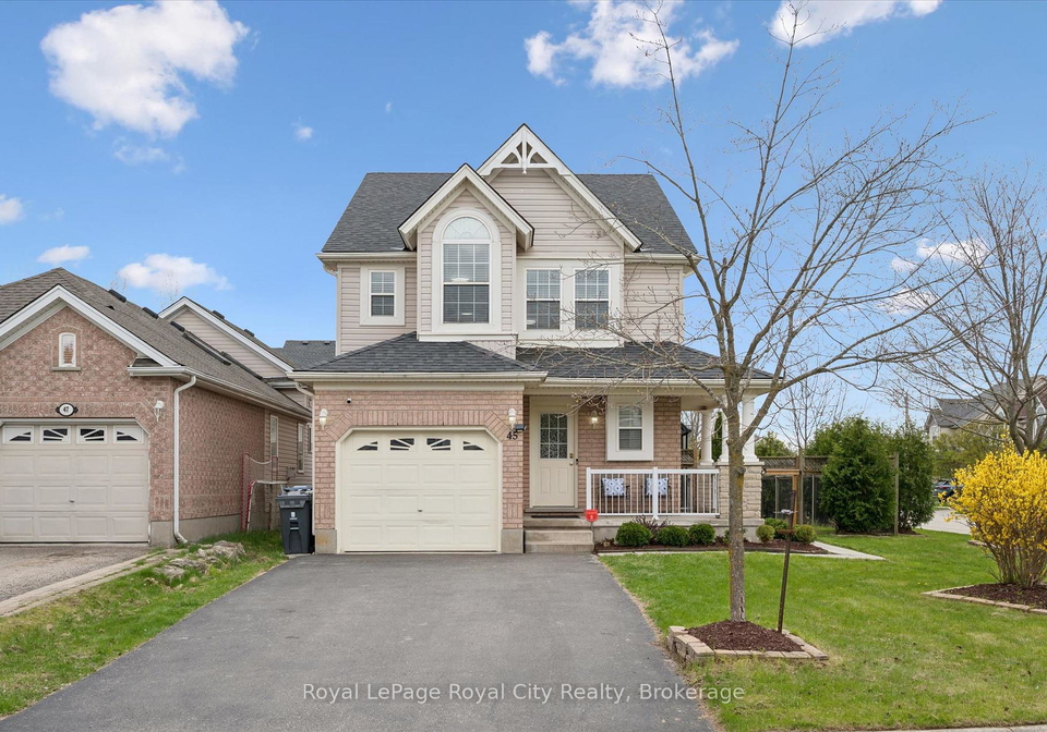 45-darling-crescent-guelph-ontario-x13232772