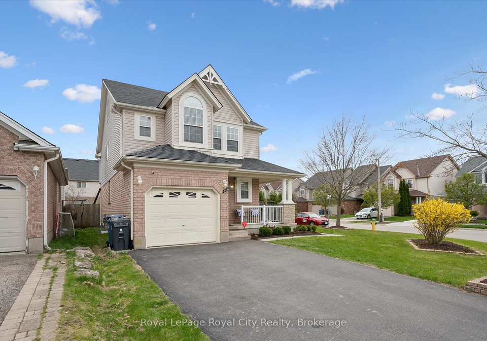 45-darling-crescent-guelph-ontario-x13232772