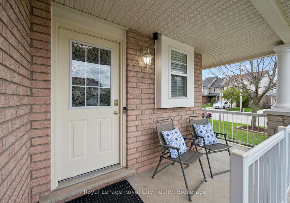 45-darling-crescent-guelph-ontario-x13232772