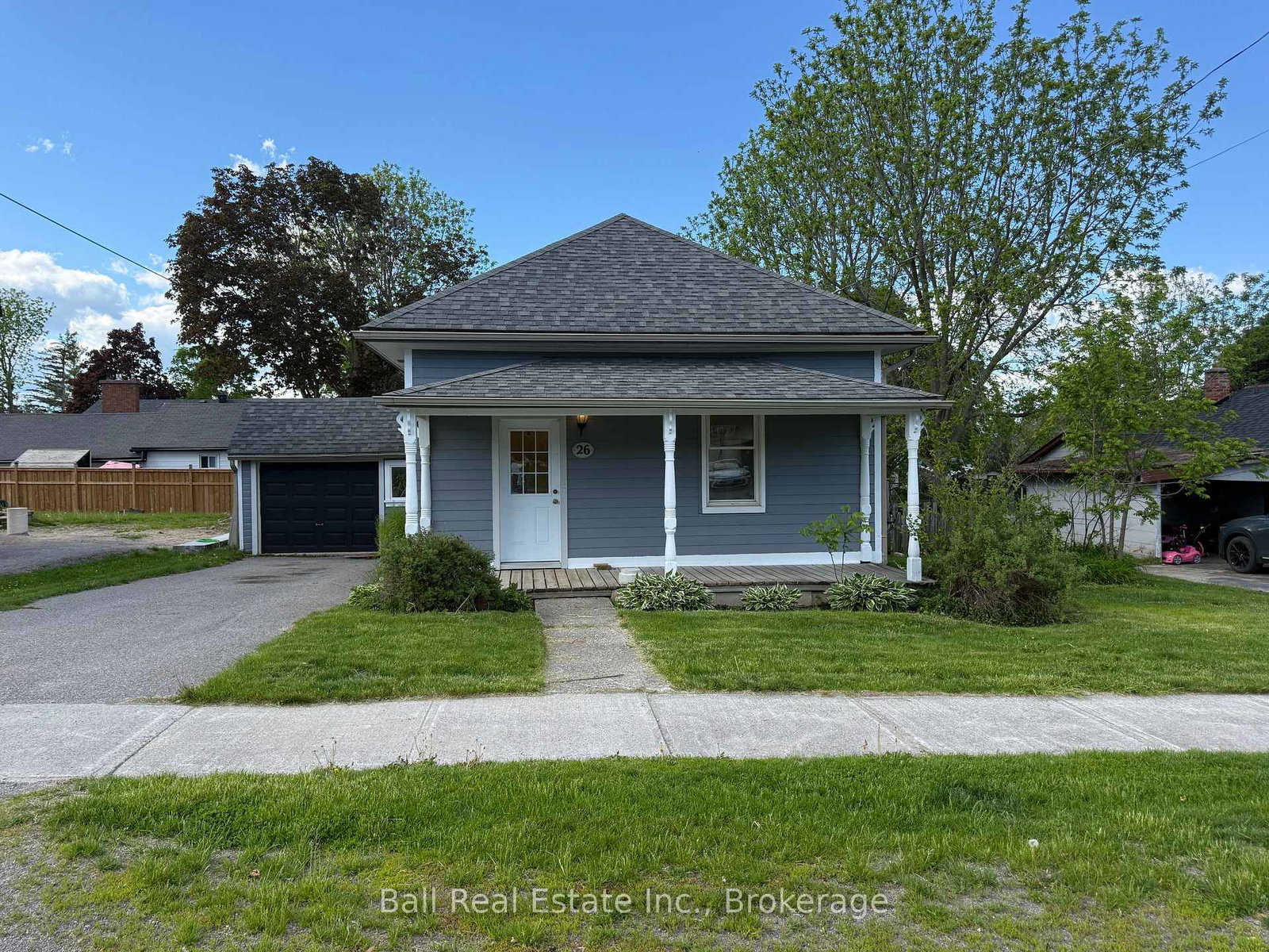 26-nassau-street-selwyn-ontario-x13232776