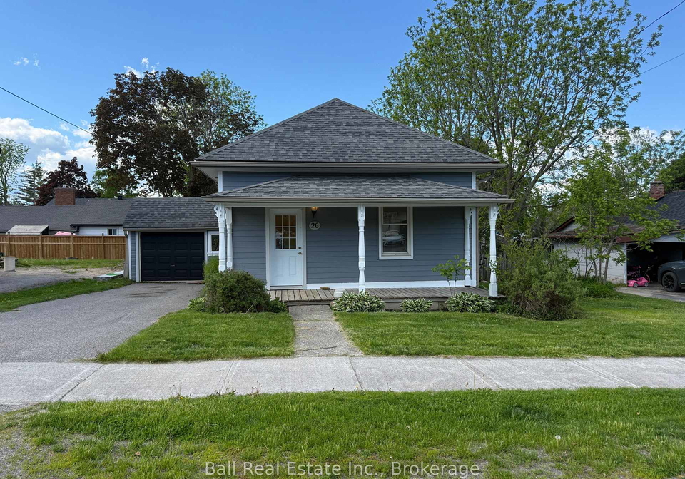 26-nassau-street-selwyn-ontario-x13232776