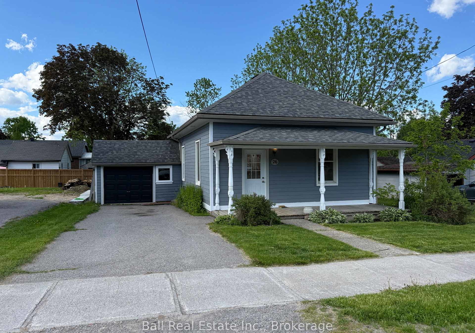 26-nassau-street-selwyn-ontario-x13232776