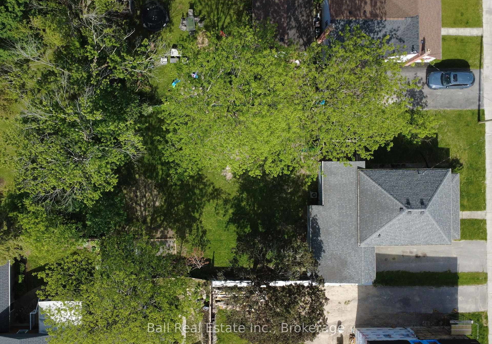 26-nassau-street-selwyn-ontario-x13232776