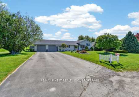 3-mary-avenue-prince-edward-county-ontario-x13232798