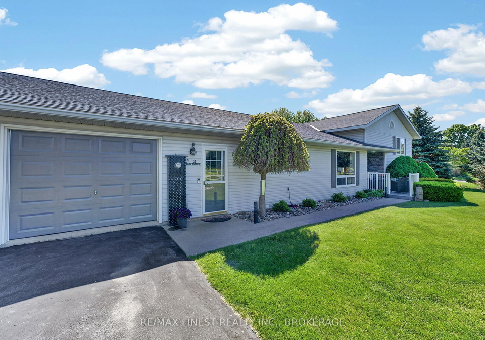 3-mary-avenue-prince-edward-county-ontario-x13232798