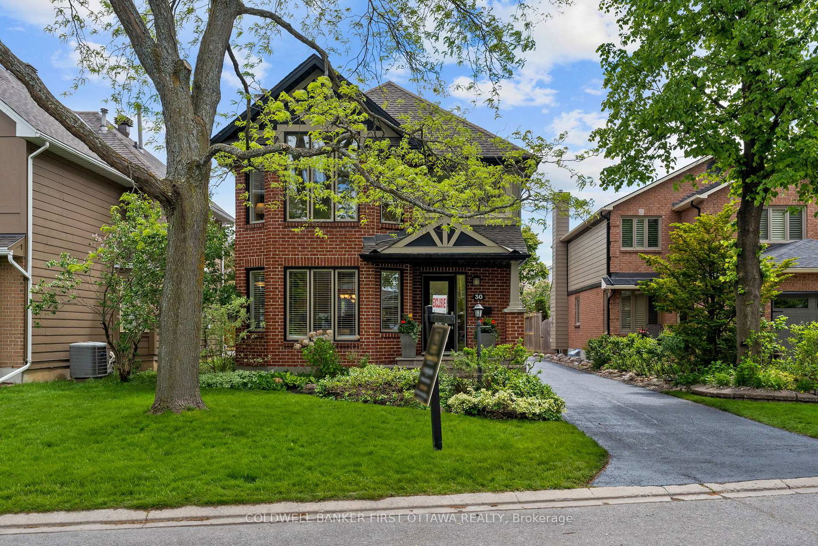 30-castlethorpe-crescent-ottawa-ontario-x13232806