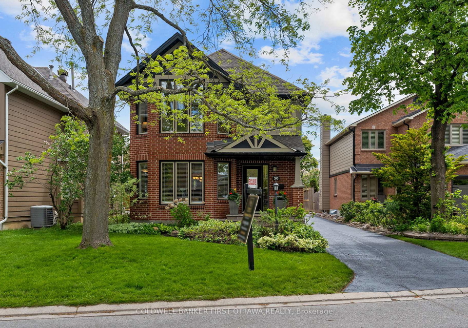 30-castlethorpe-crescent-ottawa-ontario-x13232806