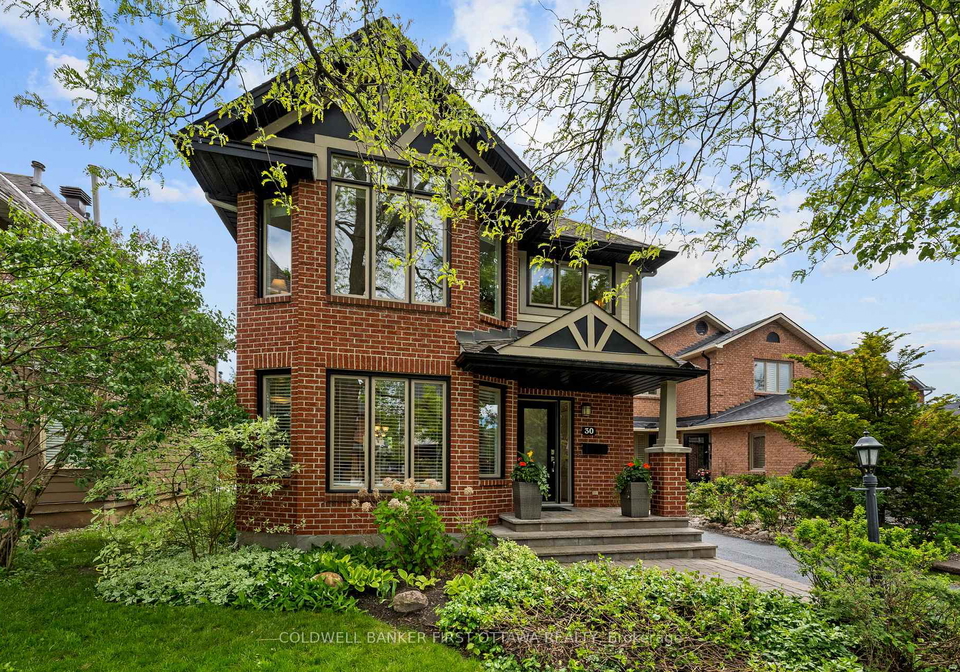 30-castlethorpe-crescent-ottawa-ontario-x13232806