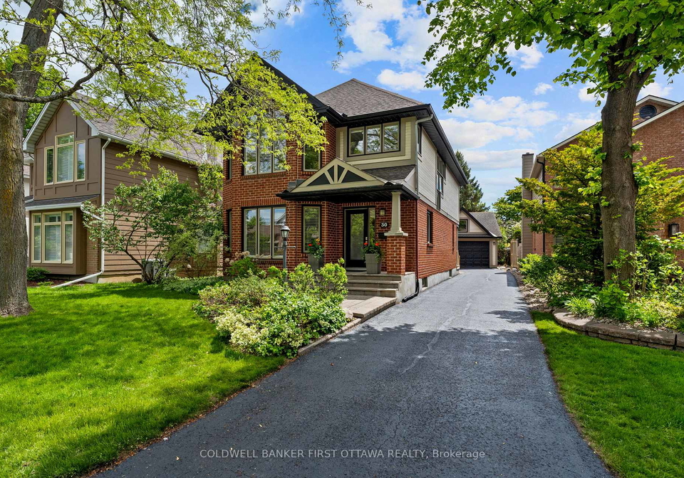 30-castlethorpe-crescent-ottawa-ontario-x13232806