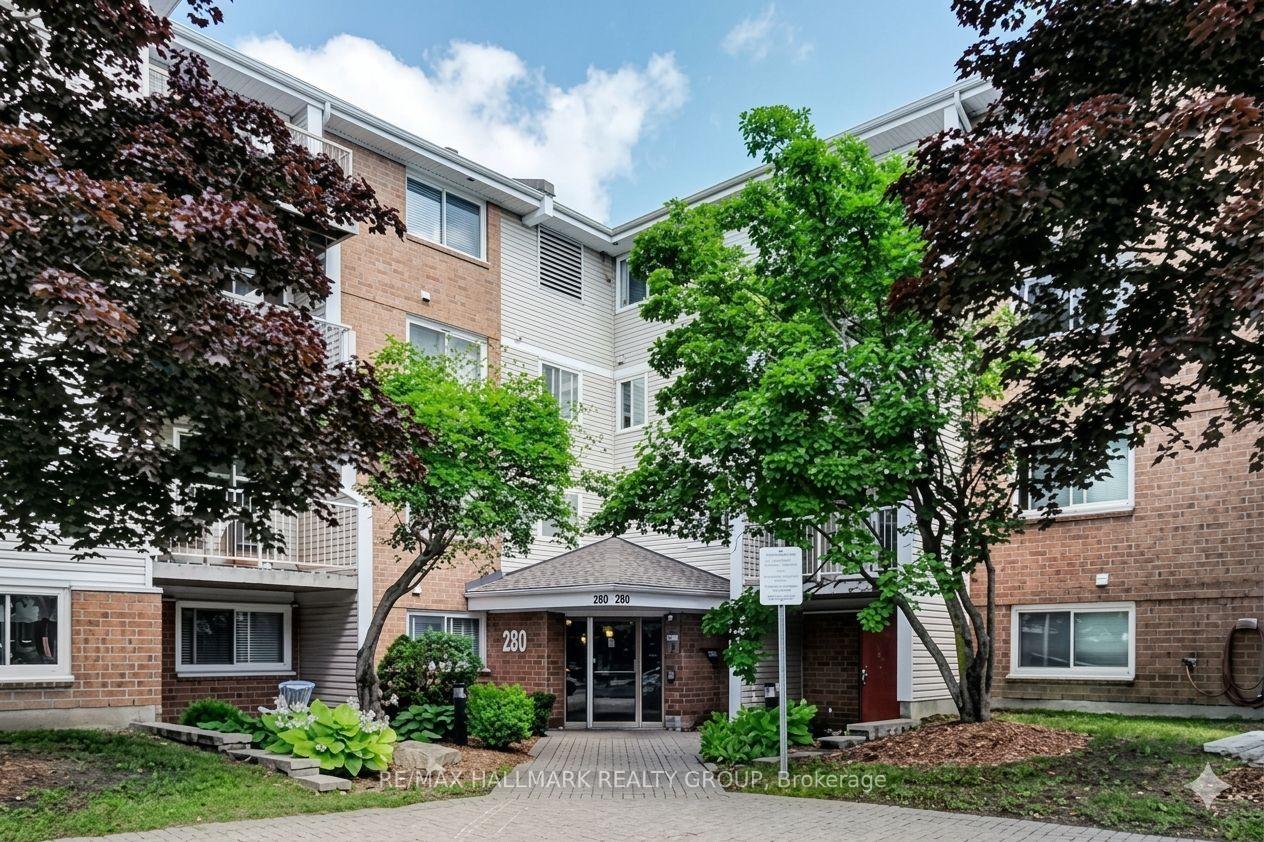 280-brittany-drive-ottawa-ontario-x13232808