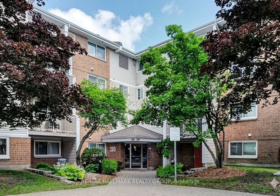280-brittany-drive-ottawa-ontario-x13232808