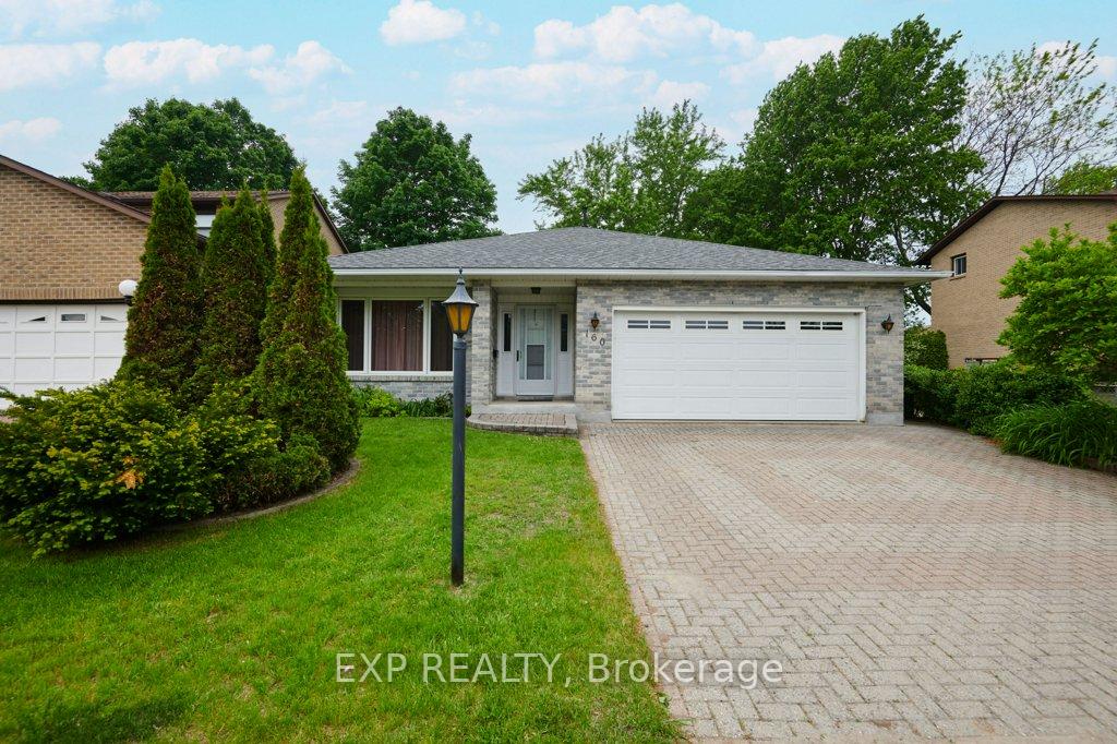 160-beley-street-brockville-ontario-x13232810