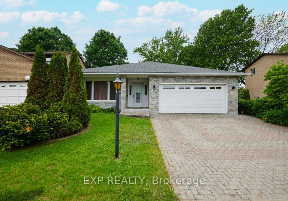 160-beley-street-brockville-ontario-x13232810