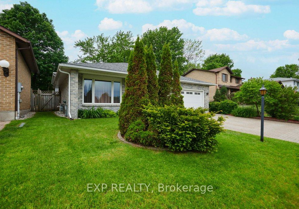 160-beley-street-brockville-ontario-x13232810