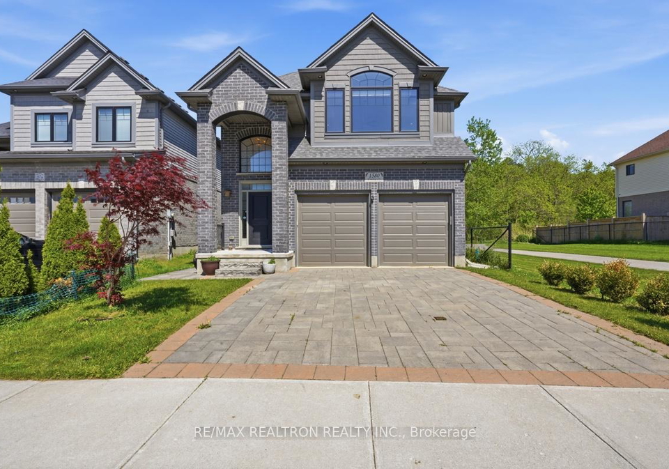 1580-finley-crescent-london-north-ontario-x13232812
