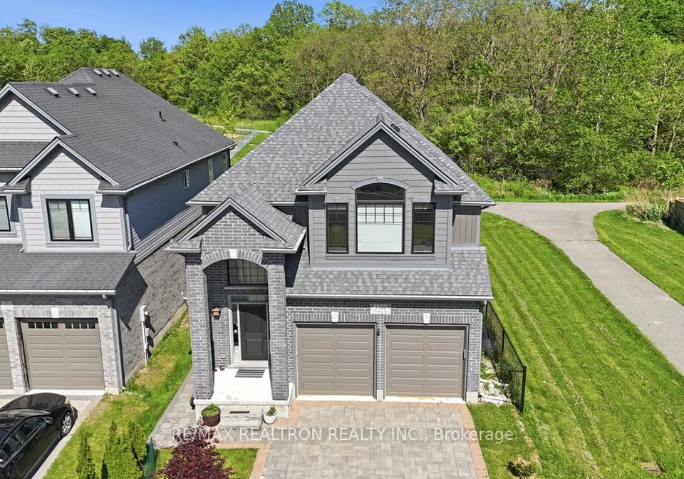 1580-finley-crescent-london-north-ontario-x13232812