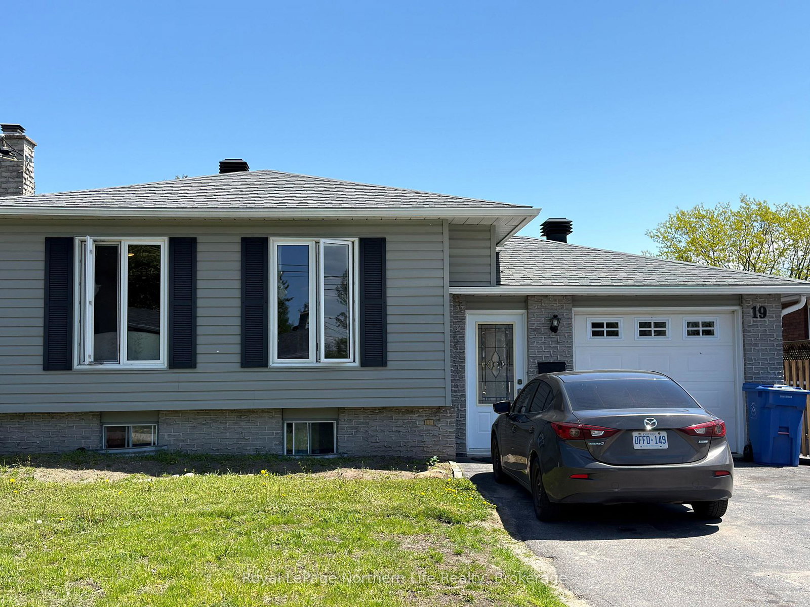 19-belleview-crescent-north-bay-ontario-x13232822
