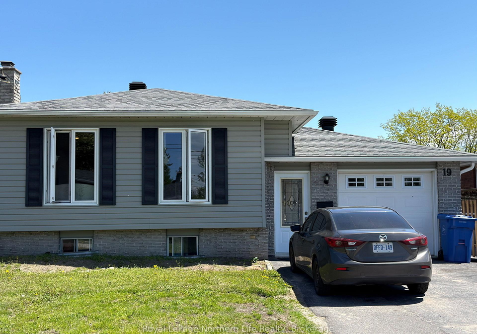 19-belleview-crescent-north-bay-ontario-x13232822