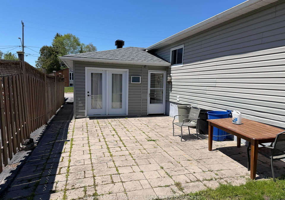 19-belleview-crescent-north-bay-ontario-x13232822