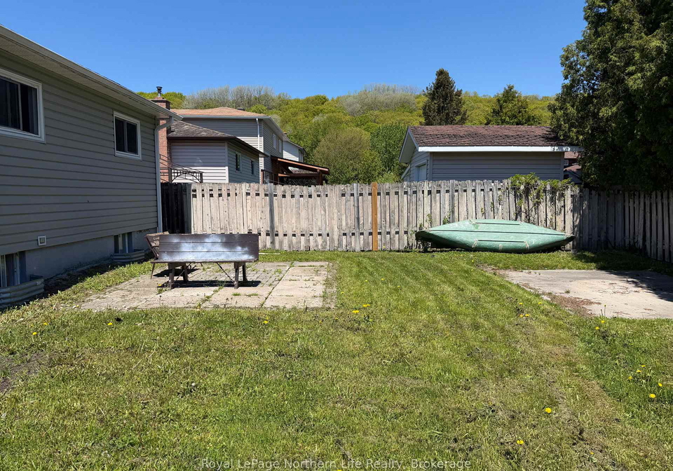19-belleview-crescent-north-bay-ontario-x13232822
