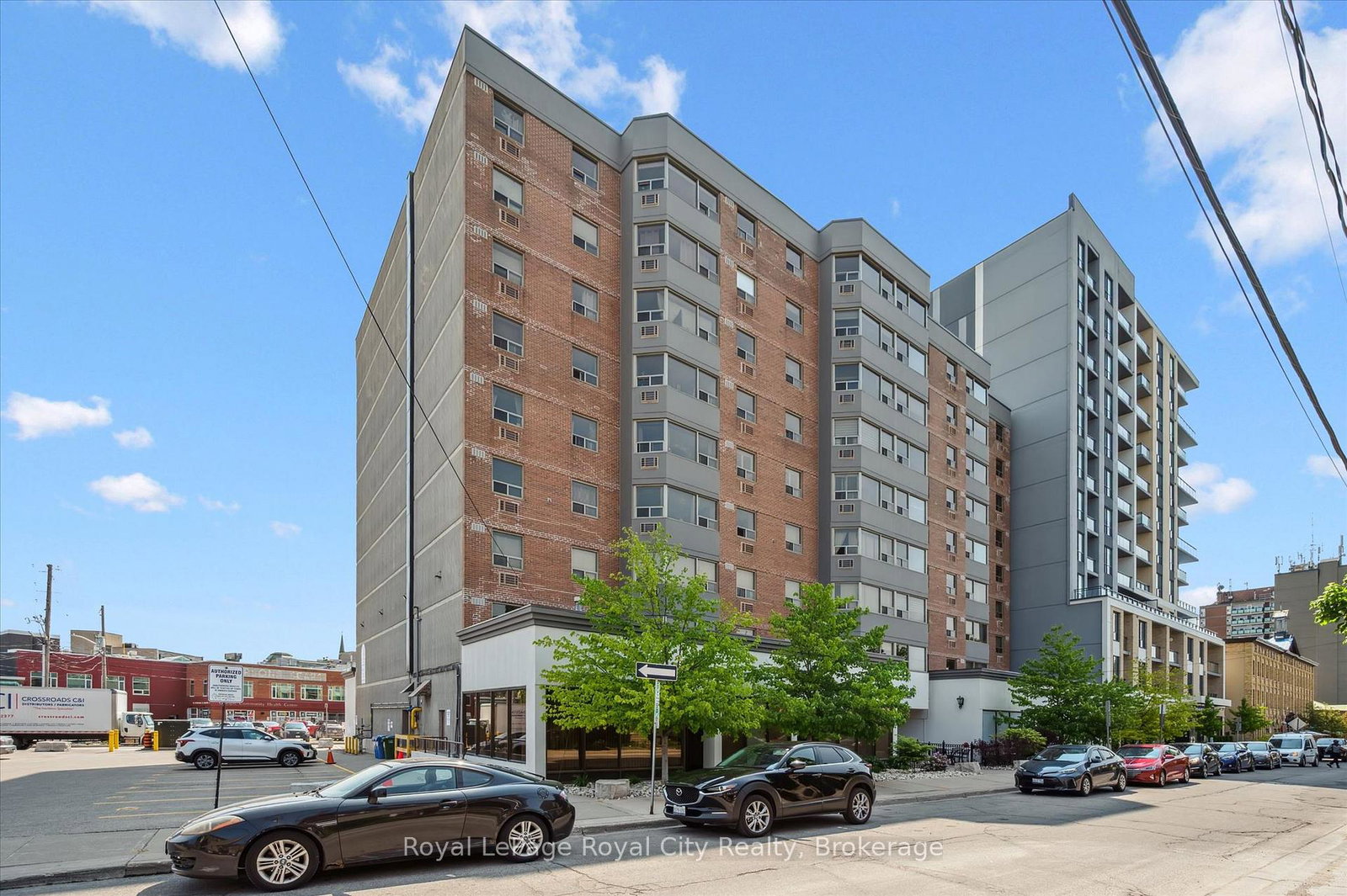 55-yarmouth-street-guelph-ontario-x13232826