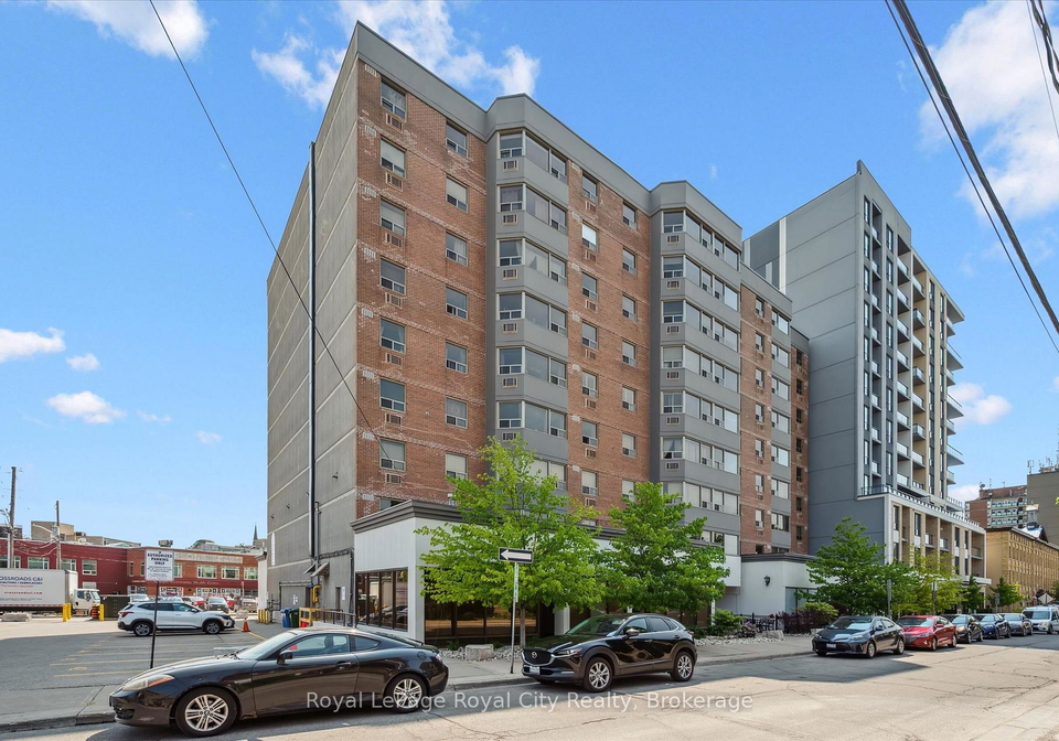 55-yarmouth-street-guelph-ontario-x13232826