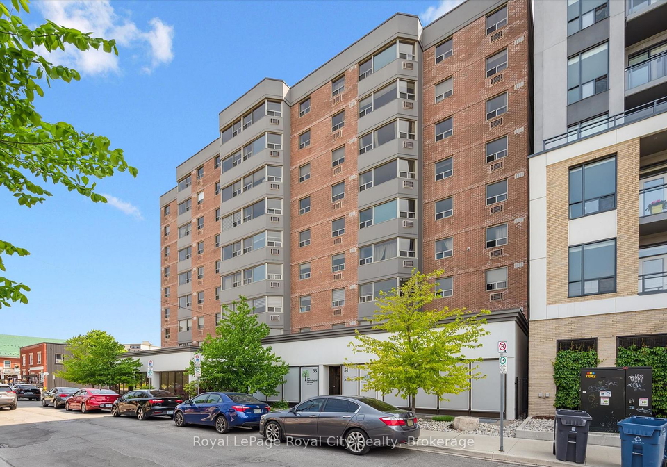 55-yarmouth-street-guelph-ontario-x13232826