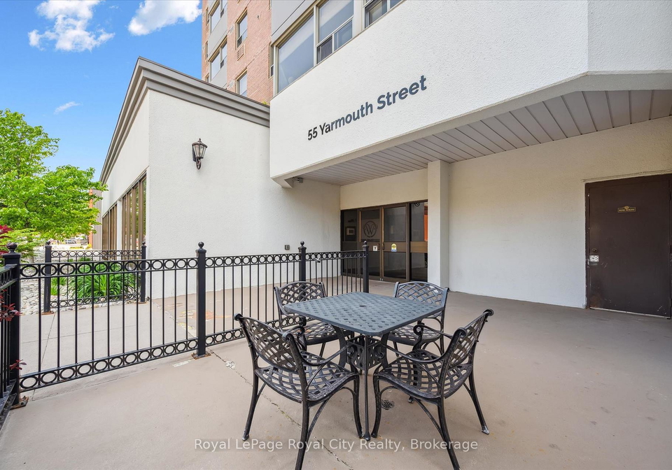 55-yarmouth-street-guelph-ontario-x13232826