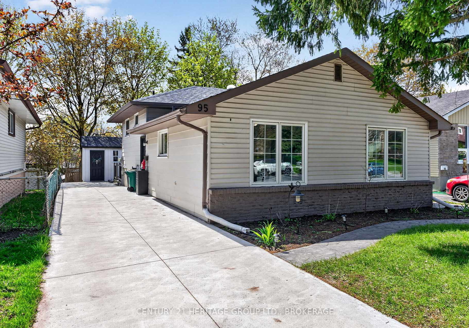95-virginia-street-kingston-ontario-x13232828