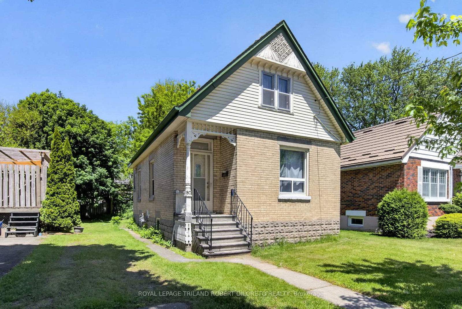 80-beattie-avenue-london-east-ontario-x13232830