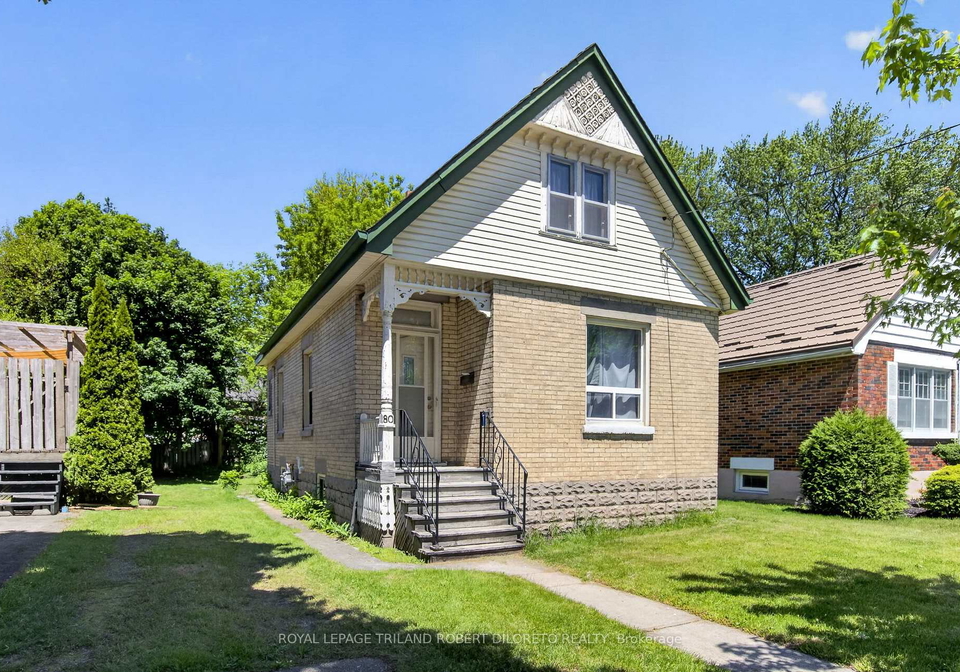 80-beattie-avenue-london-east-ontario-x13232830