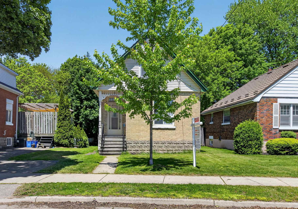 80-beattie-avenue-london-east-ontario-x13232830
