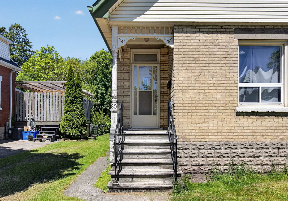 80-beattie-avenue-london-east-ontario-x13232830