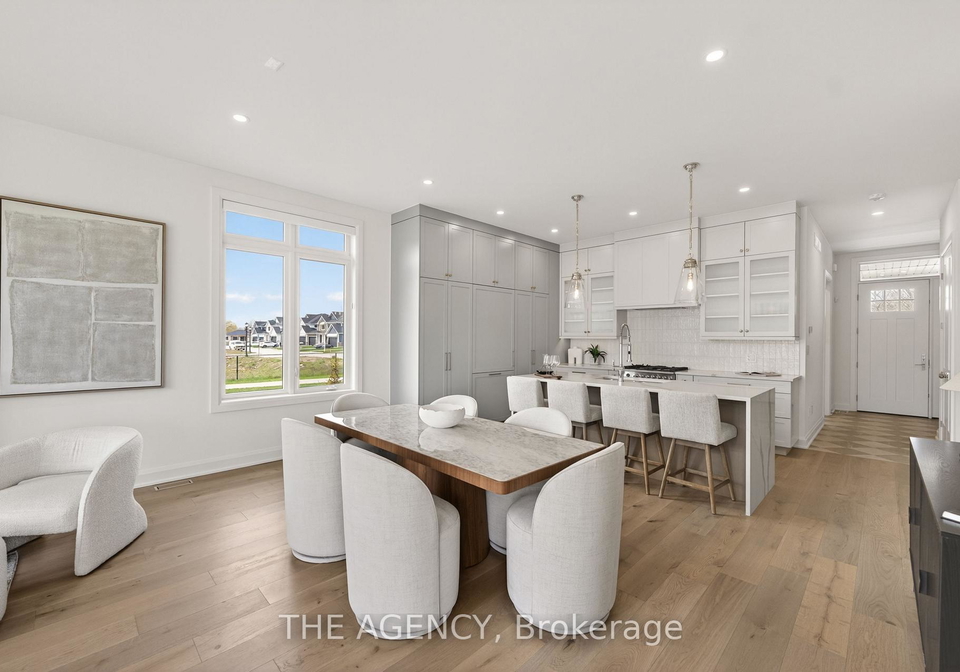 lot-10-mississauga-avenue-fort-erie-ontario-x13232842