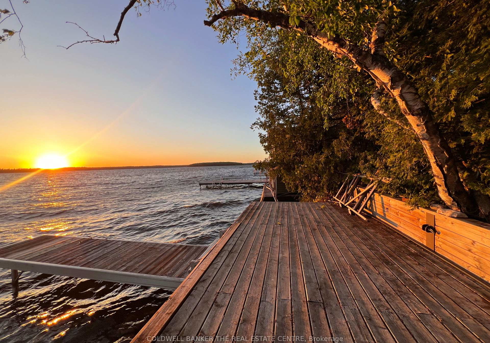 57-island-view-road-kawartha-lakes-ontario-x13232844