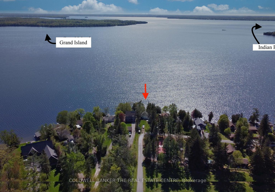 57-island-view-road-kawartha-lakes-ontario-x13232844