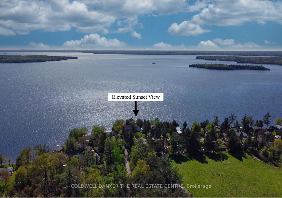 57-island-view-road-kawartha-lakes-ontario-x13232844