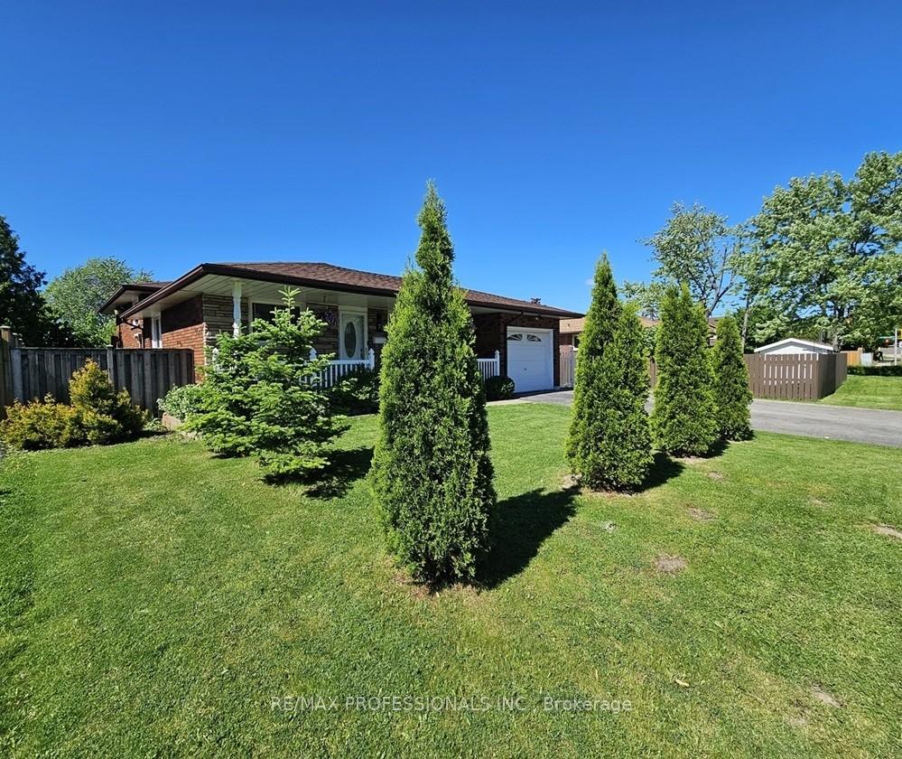 7-berko-avenue-hamilton-ontario-x13232852