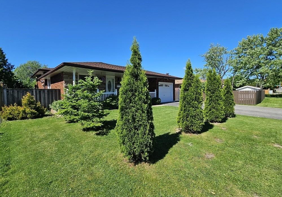 7-berko-avenue-hamilton-ontario-x13232852