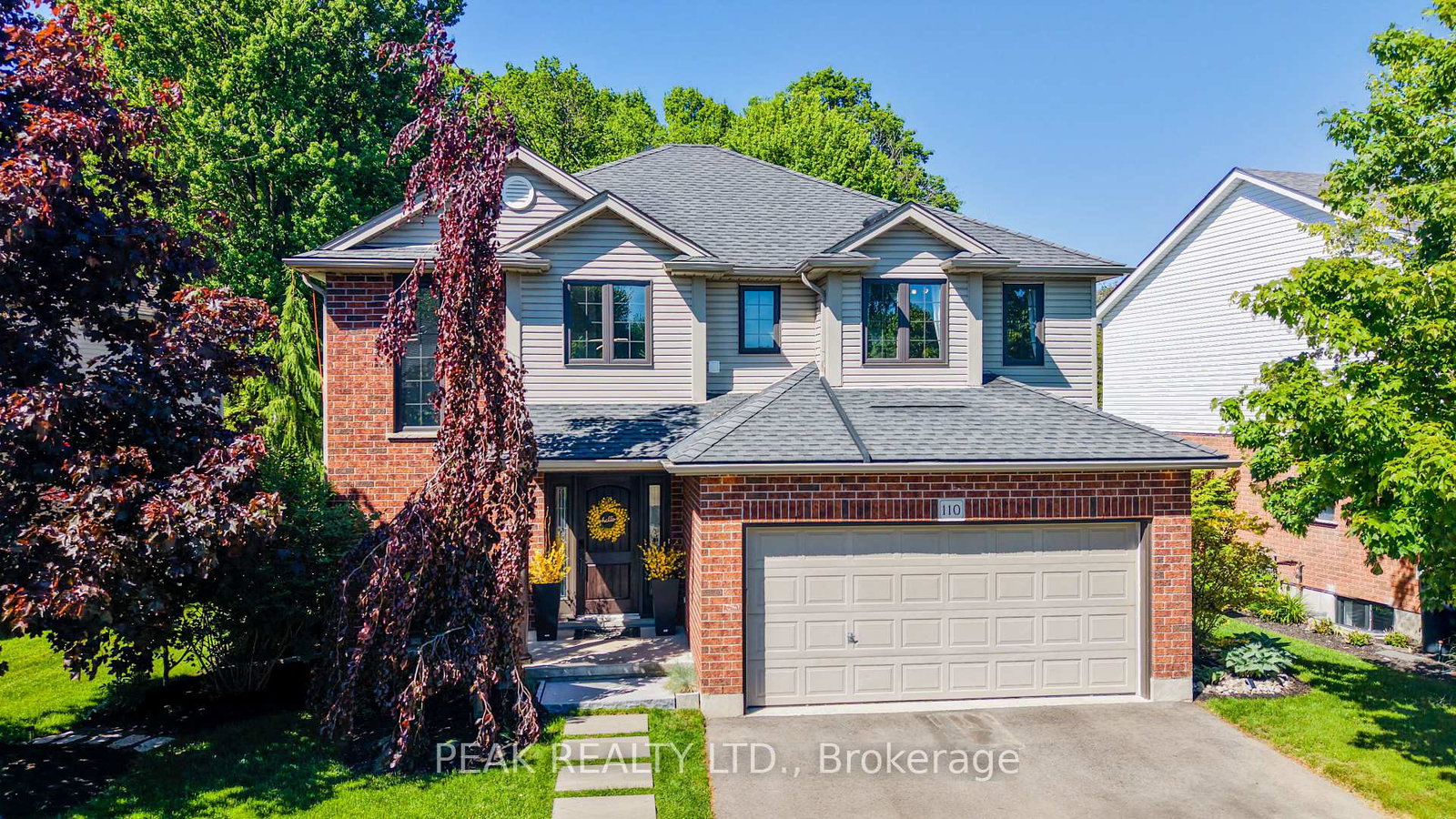 110-laschinger-boulevard-wilmot-ontario-x13232868