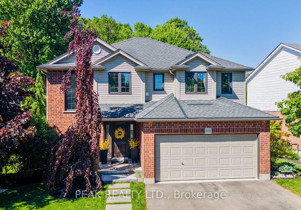 110-laschinger-boulevard-wilmot-ontario-x13232868