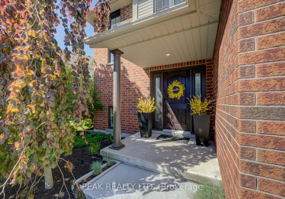 110-laschinger-boulevard-wilmot-ontario-x13232868