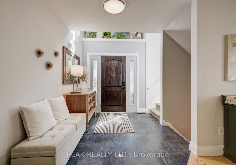 110-laschinger-boulevard-wilmot-ontario-x13232868